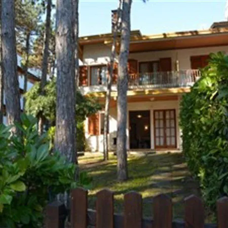 Lignano Close To The Σπίτι διακοπών