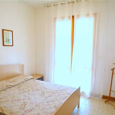 펜션 Lignano Close To The