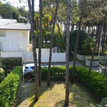 Lignano Close To The * 리그나노 사비아도로