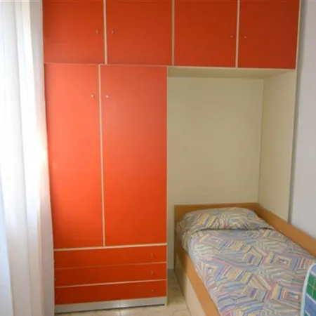 펜션 Lignano Close To The