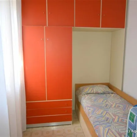 Lignano Close To The Σπίτι διακοπών Λινιάνο Σαμπιαντόρο