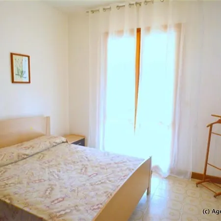 Lignano Close To The * Λινιάνο Σαμπιαντόρο