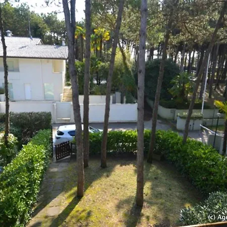 Lignano Close To The Σπίτι διακοπών *