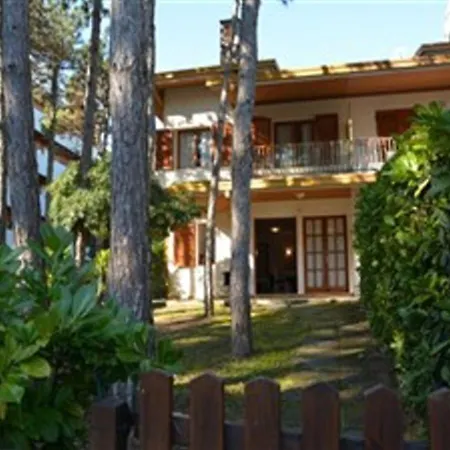Lignano Close To The * Λινιάνο Σαμπιαντόρο